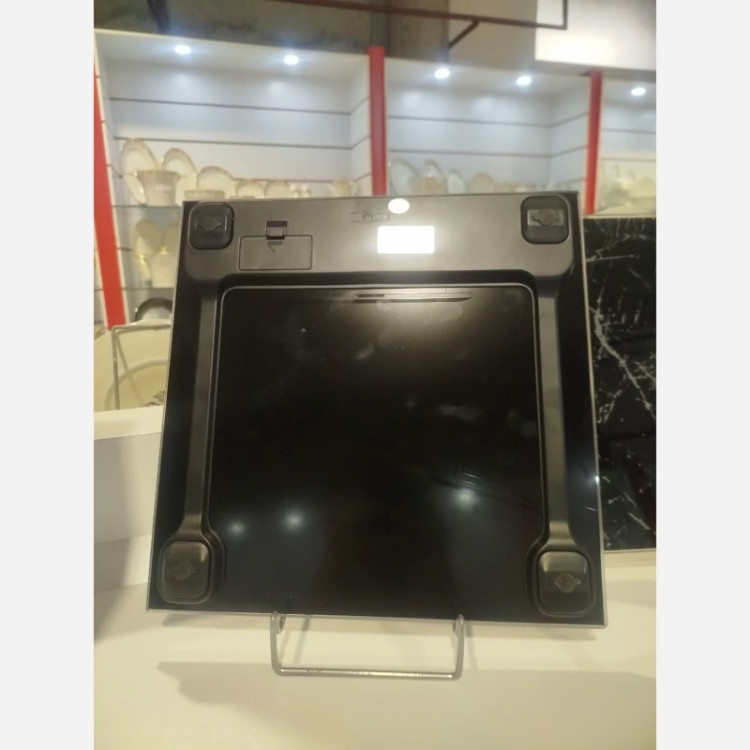 ترازو وزن کشی CAMRY کمری کد 1653 با ارسال رایگان