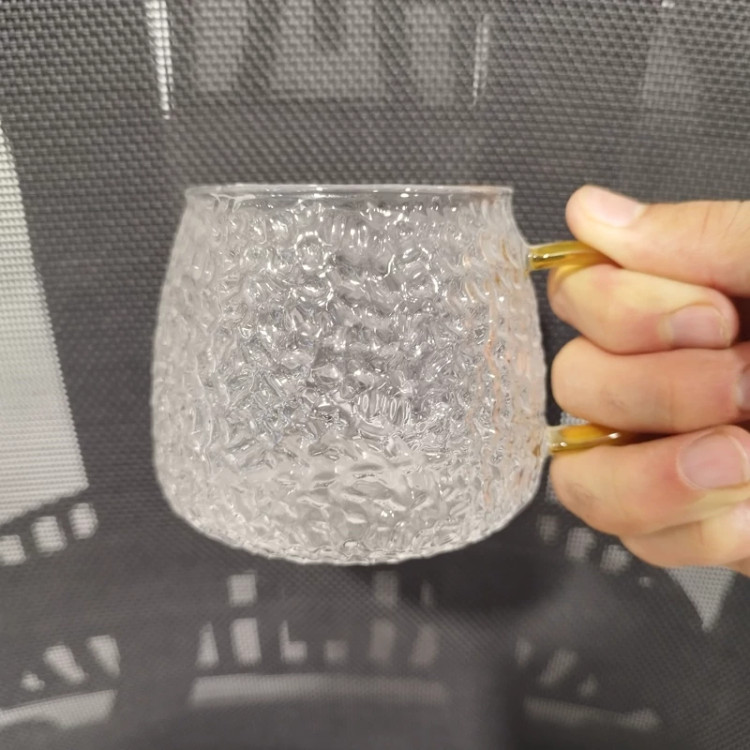 ست پارچ و لیوان پیرکس ناتالی NATALY مدل 84607 بسته 8 عددی ارسال رایگان