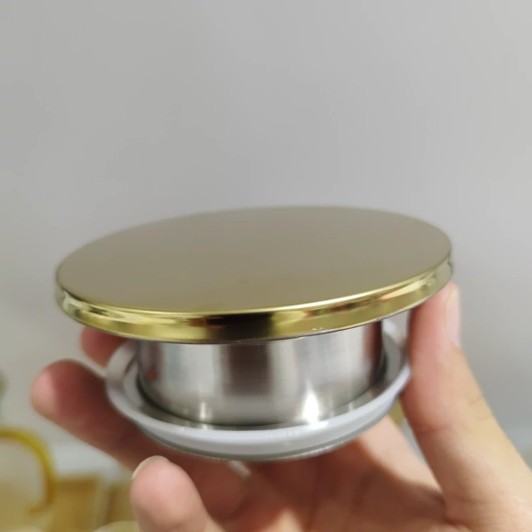 ست پارچ و لیوان پیرکس ناتالی NATALY مدل 84603 بسته 8 عددی ارسال رایگان