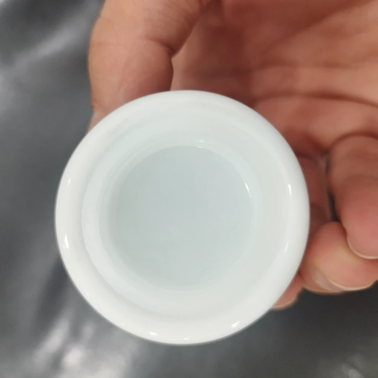 سرویس آرکوپال 28 پارچه pars opal مدل 555 کارینا فیروزه ای با ارسال رایگان