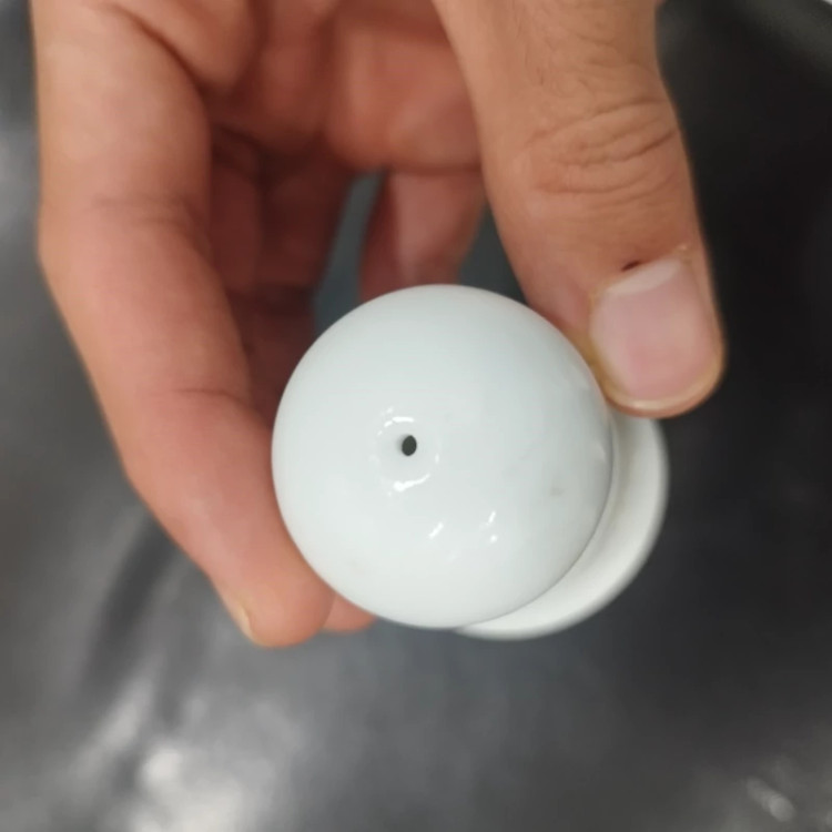 سرویس آرکوپال 28 پارچه pars opal مدل 555 کارینا فیروزه ای با ارسال رایگان