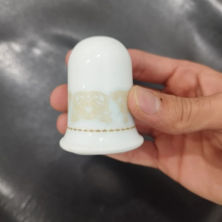 سرویس آرکوپال 28 پارچه pars opal مدل 555 کارینا فیروزه ای با ارسال رایگان
