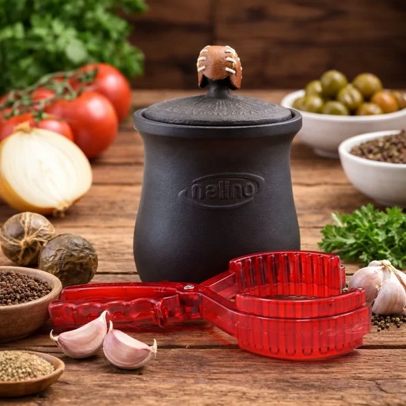 دیزی چدن نالینو کد 0141 با ضمانت 24 ماهه ارسال رایگان
