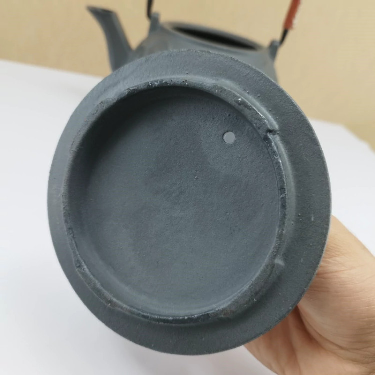 کتری چدن 2 لیتر نالینو مدل Fiorenza کد 0153 با ضمانت 24 ماهه ارسال رایگان