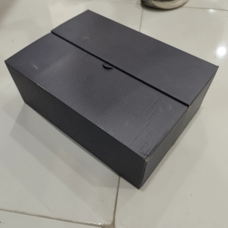لیوان کوتاه مدل کوادرون چین کد 003 بسته 6 عددی ارسال رایگان