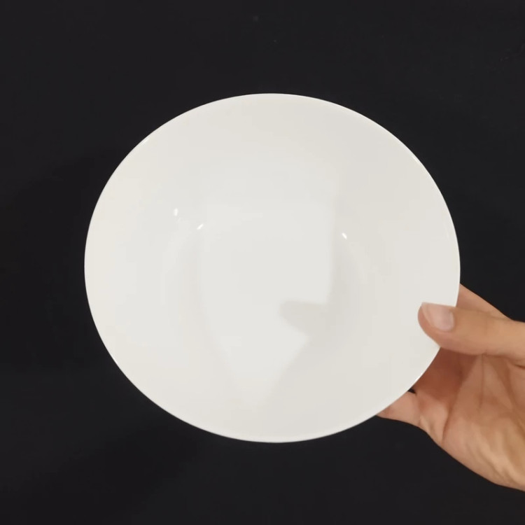 ست 7 پارچه انار خوری اوپال گرد دینو با ارسال رایگان