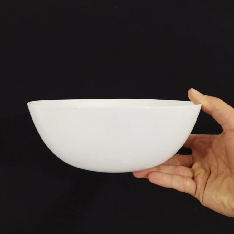 ست 7 پارچه انار خوری اوپال گرد دینو با ارسال رایگان
