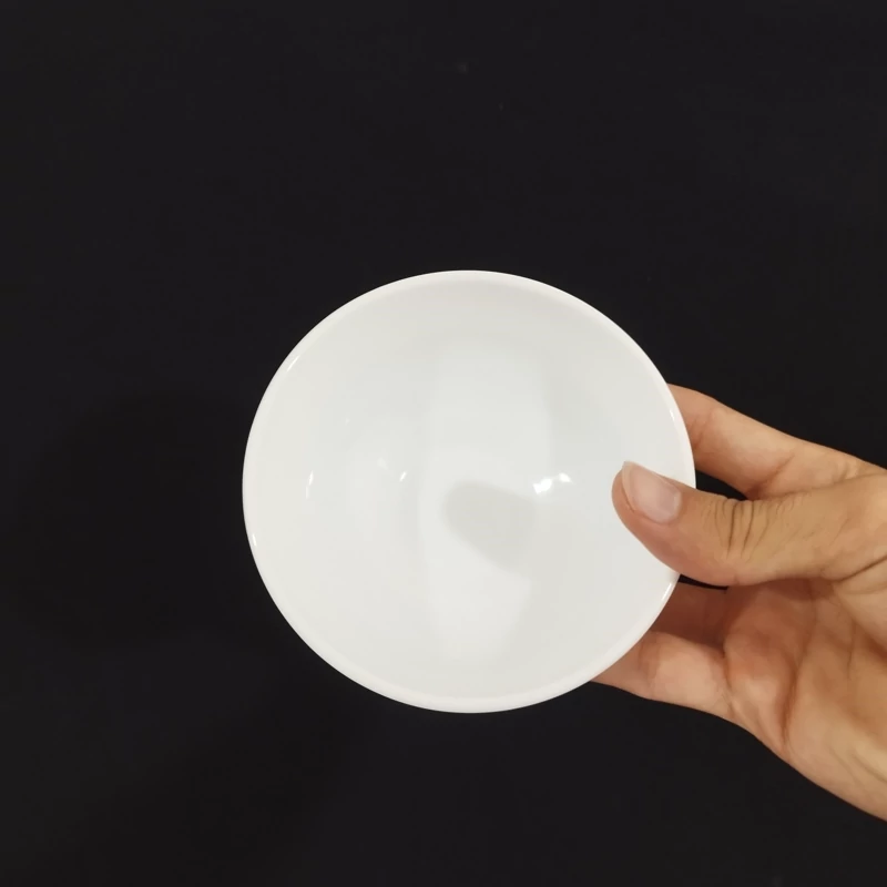 ست 7 پارچه انار خوری اوپال گرد دینو با ارسال رایگان