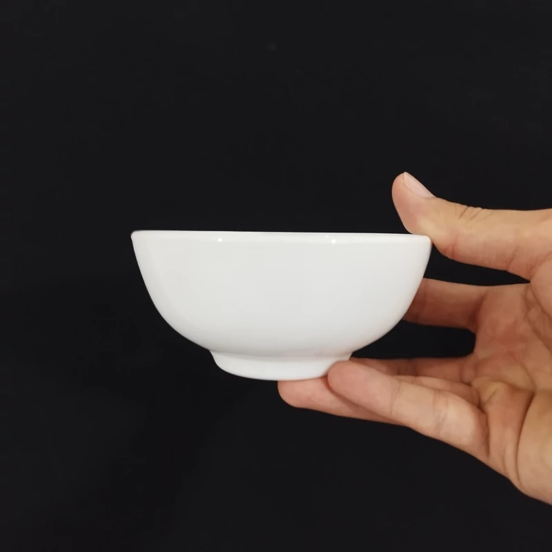 ست 7 پارچه انار خوری اوپال گرد دینو با ارسال رایگان