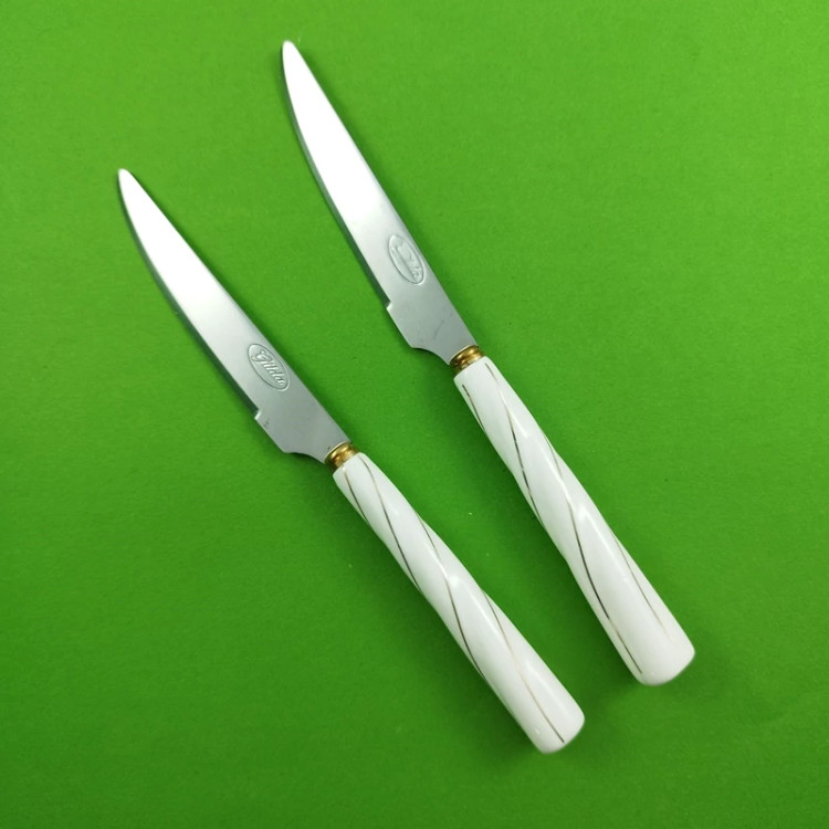 چاقو میوه خوری سرامیک گیلدا پیچ مدل 8070 کد 3 بسته 12 عددی ارسال رایگان