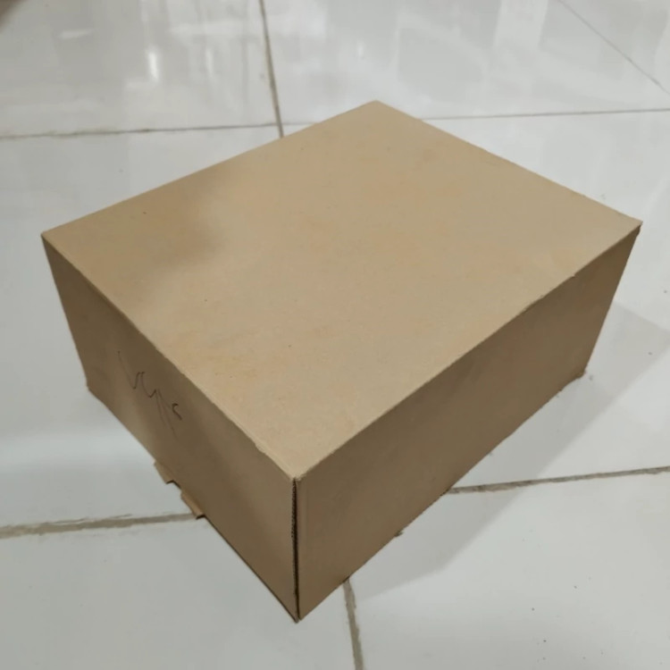 رولت خوری سرامیک آماتیس لب طلا مدل انگشتی کد 762G ارسال رایگان