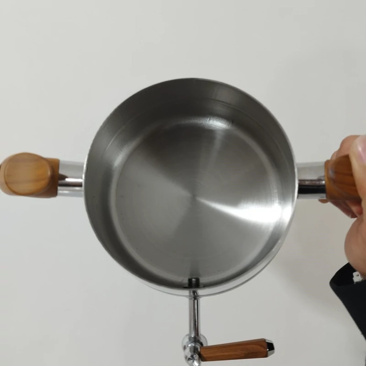 کتری و قوری روگازی استیل 3 لیتر ریور کد 2177 ارسال رایگان