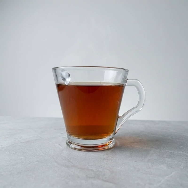 فنجان چای خوری اونیکس مدل آنتالیا کد 491 بسته 6 عددی با ارسال رایگان