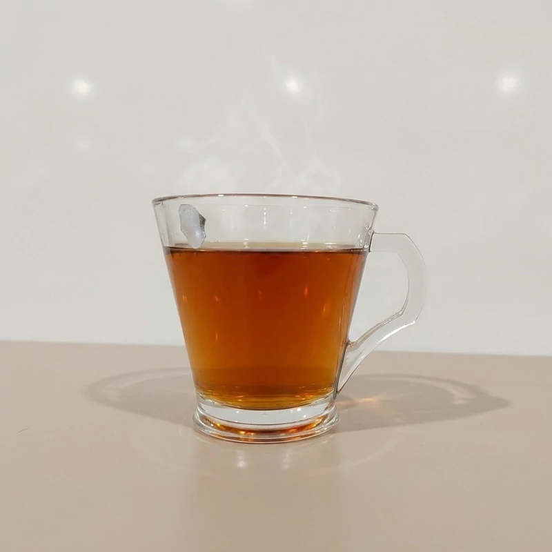 فنجان چای خوری اونیکس مدل آنتالیا کد 491 بسته 6 عددی با ارسال رایگان