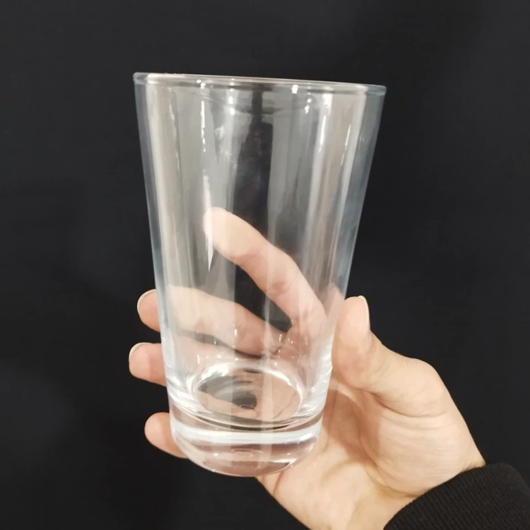 لیوان پاشاباغچه مدل ازمیر کد 42877 بسته 6 عددی ارسال رایگان
