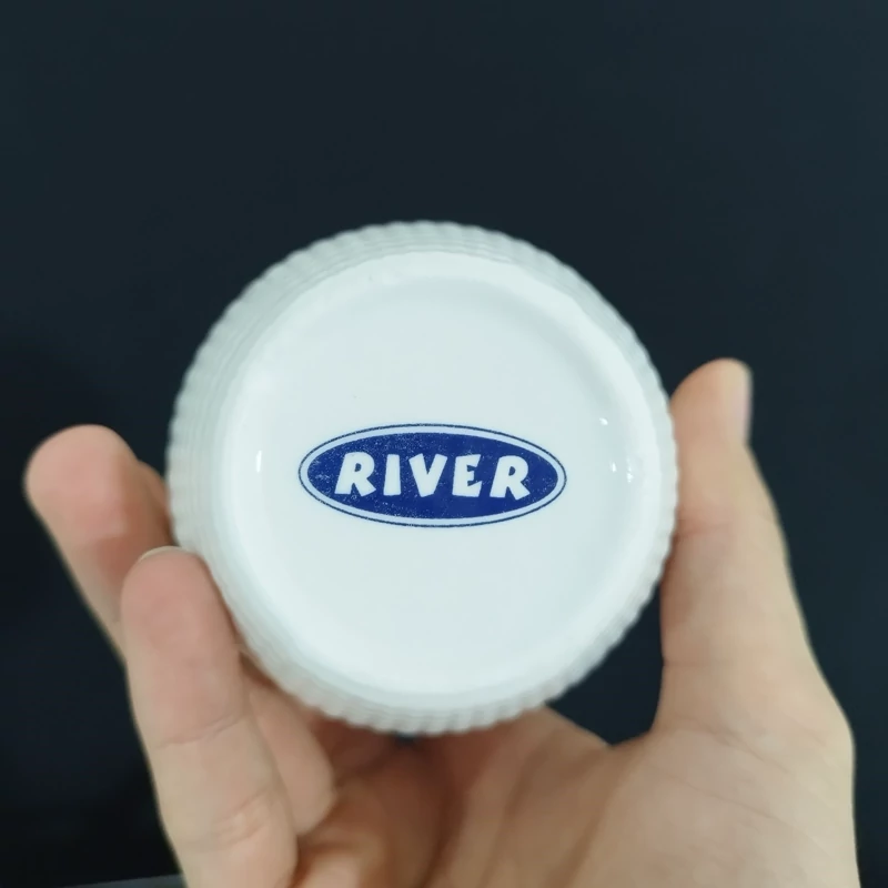ست ادویه 4 تایی برند RIVER مدل 4910 با ارسال رایگان
