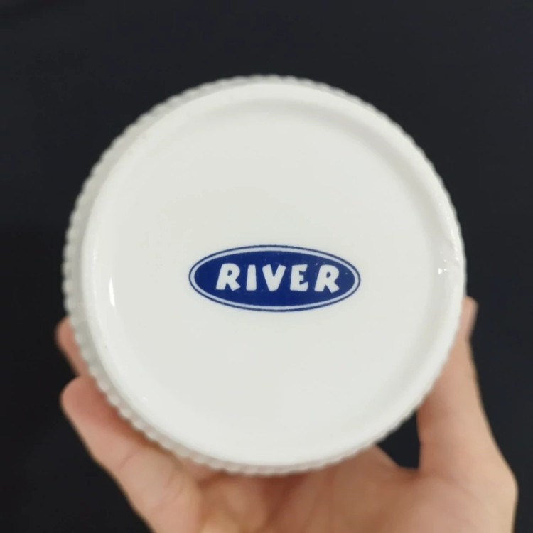 ست پاسماوری 3 تایی برند RIVER مدل 4909 با ارسال رایگان