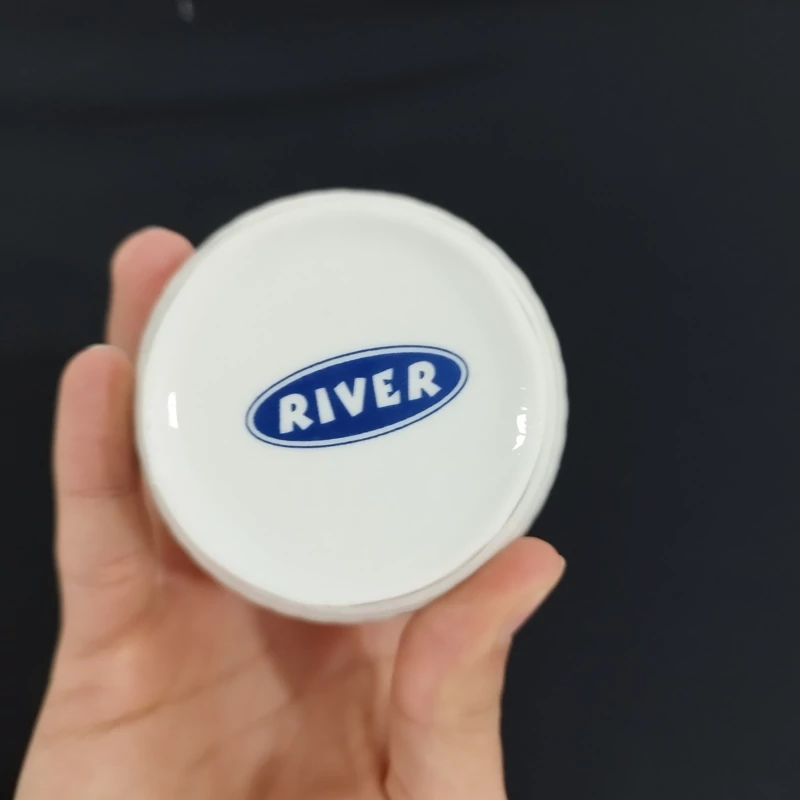 ست ادویه 4 تایی برند RIVER مدل 4916 با ارسال رایگان