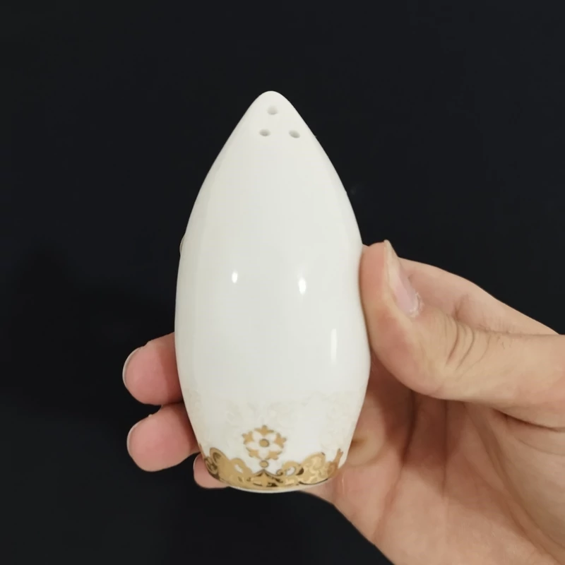 سرویس چینی 114 پارچه (12 نفره) ویلیام کد 4054 با ارسال رایگان