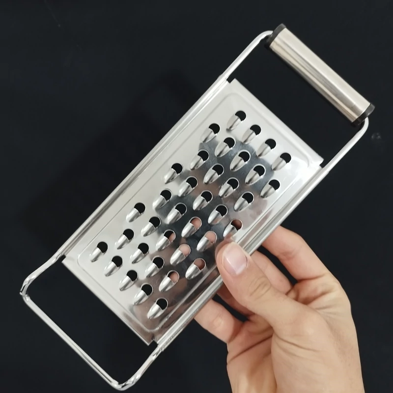 رنده تخت کوچک استیل ریور کد 8598 با ارسال رایگان