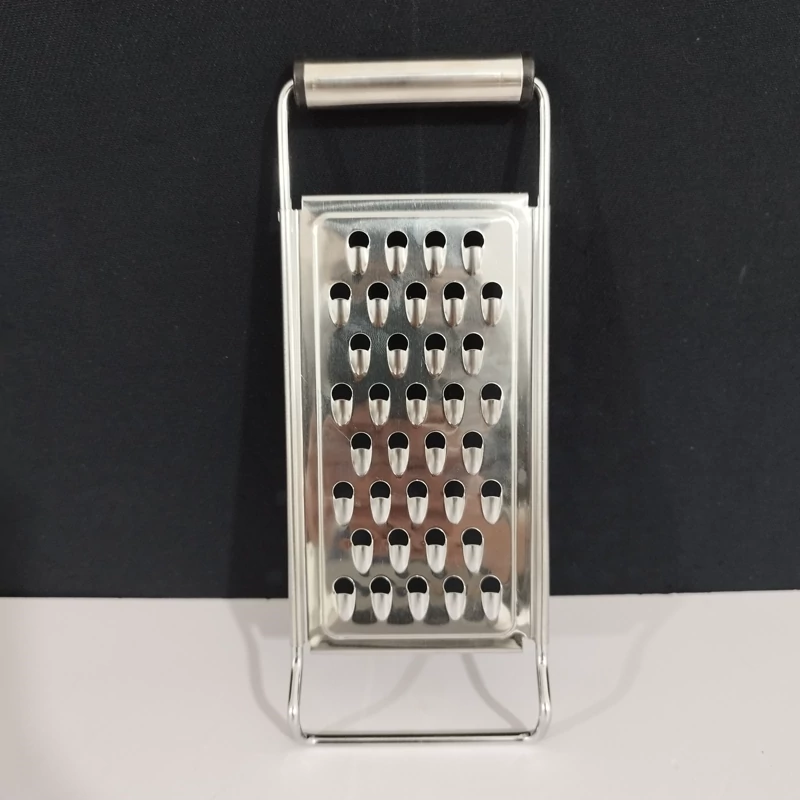 رنده تخت کوچک استیل ریور کد 8598 با ارسال رایگان