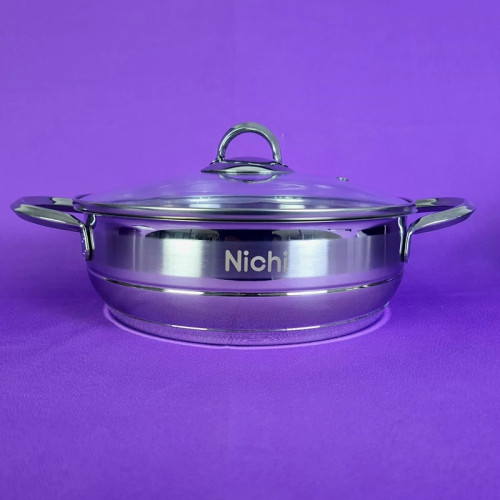 null