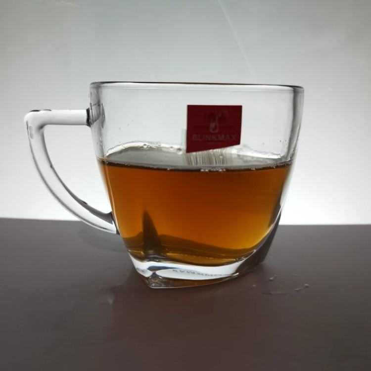 فنجان چای خوری بلینک مکس مدل ونا کد 141 بسته 6 عددی ارسال رایگان