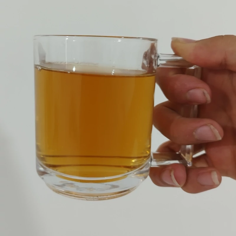 ماگ چای خوری اونیکس مدل آلبون کد 498 بسته 6 عددی با ارسال رایگان