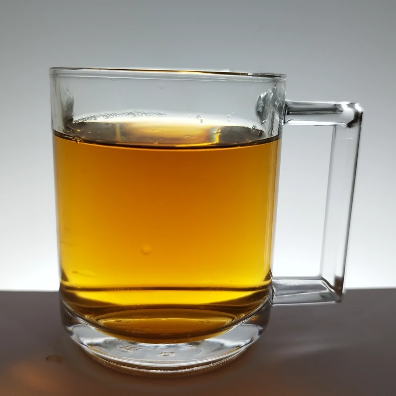 ماگ چای خوری اونیکس مدل آلبون کد 498 بسته 6 عددی با ارسال رایگان