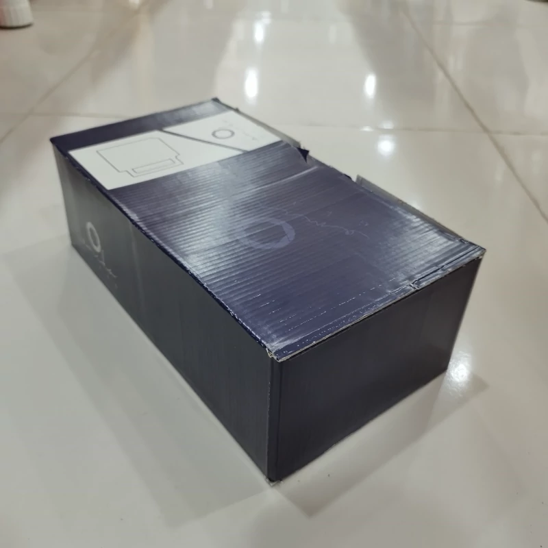 ماگ چای خوری اونیکس مدل آلبون کد 498 بسته 6 عددی با ارسال رایگان