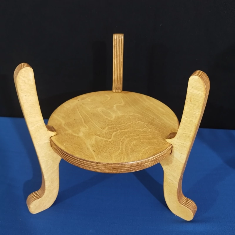کلمن شربت خمره ای 6.5 لیتر طرح آبگز کد 110801