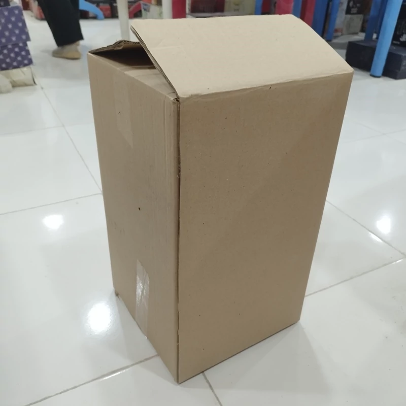 کلمن شربت خمره ای 6.5 لیتر طرح آبگز کد 110801