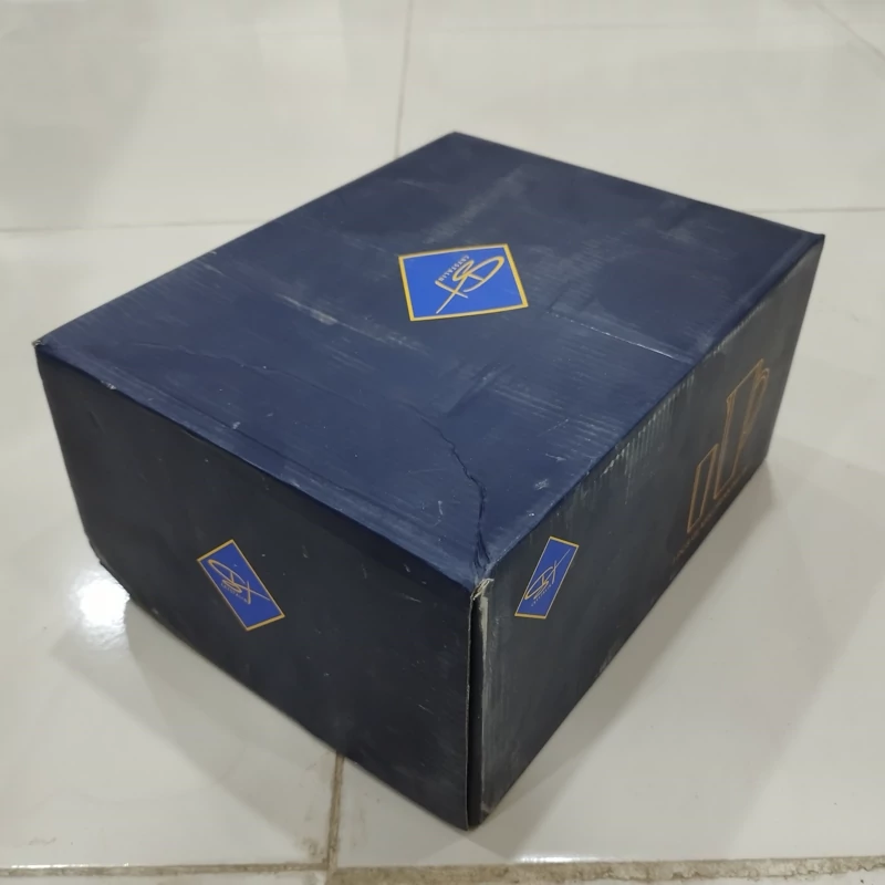 ست پارچ و لیوان استرلینگ چین کد 3020 بسته 7 عددی ارسال رایگان