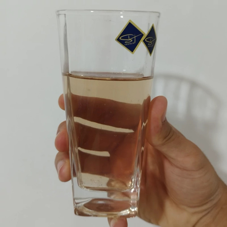 ست پارچ و لیوان استرلینگ چین کد 3020 بسته 7 عددی ارسال رایگان