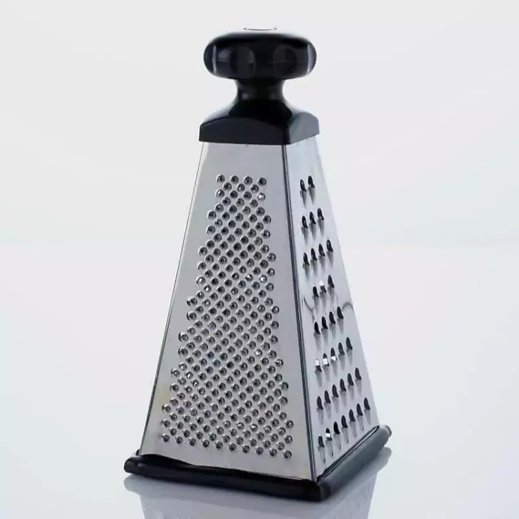رنده استیل 4 ضلعی ریور کد 8492 با ارسال رایگان