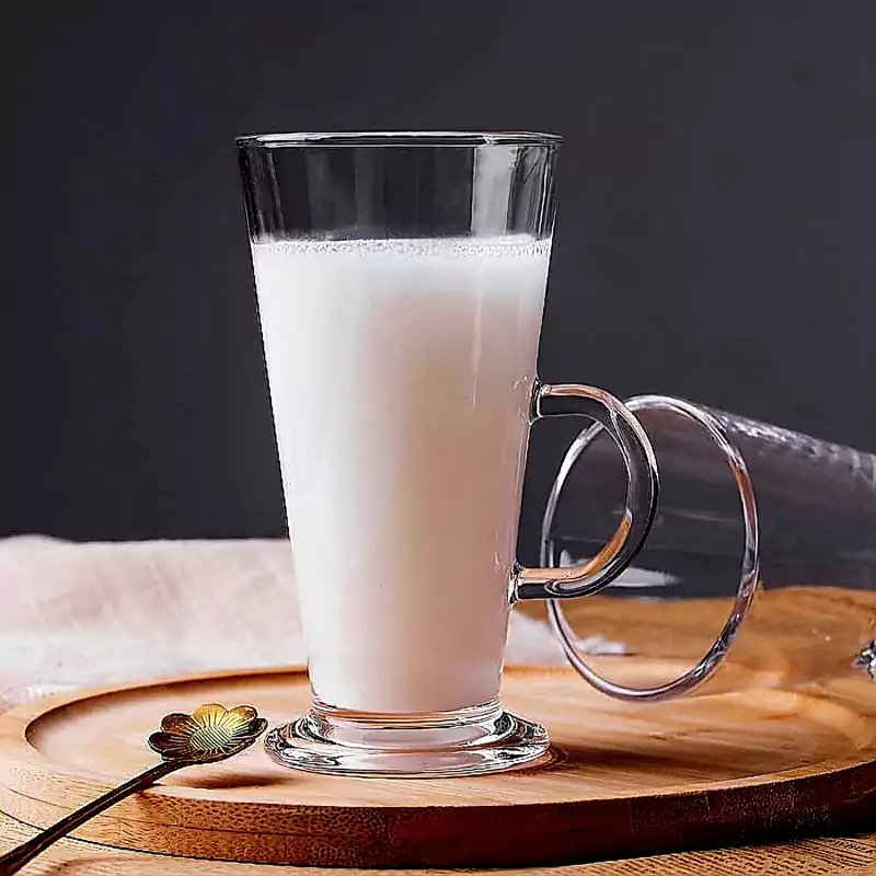 ماگ بلینک مکس مدل کلمبیا کد 99 بسته 6 عددی