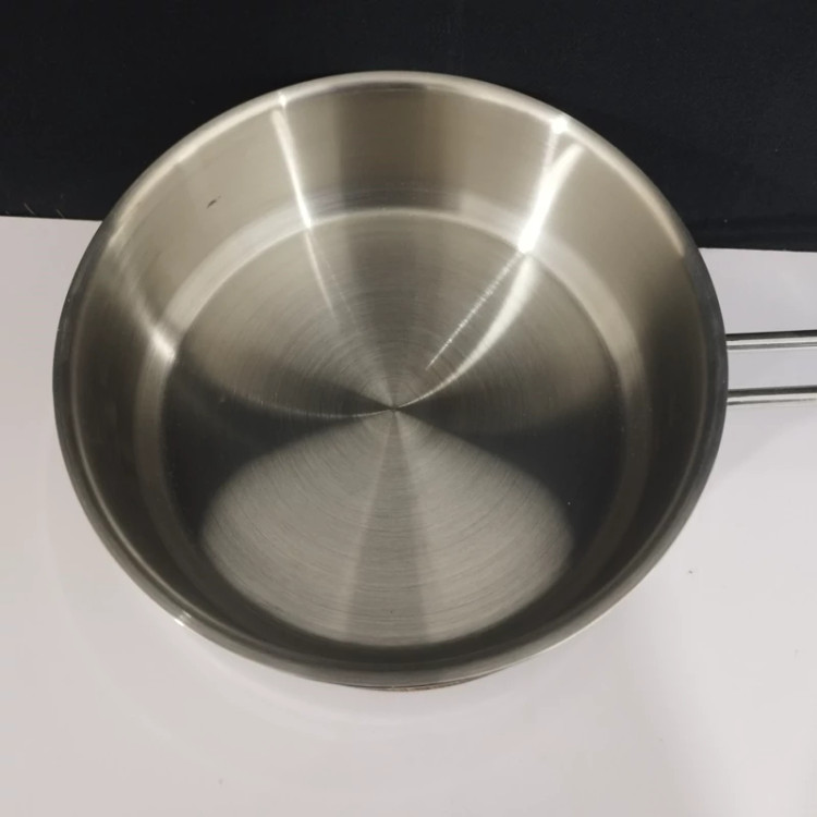 تابه تک دسته سایز 20 ریور کد 3866 با ضمانت یک ساله