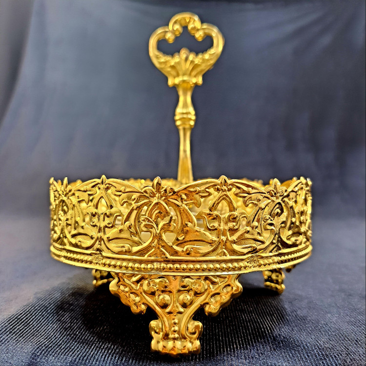 اردو خوری 2 خانه طلایی سوانتی کد 350