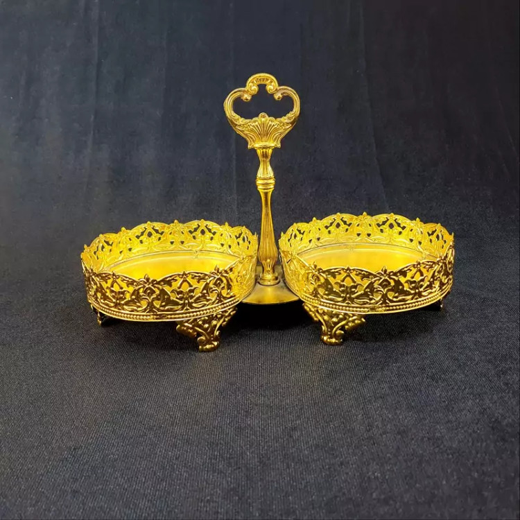 اردو خوری 2 خانه طلایی سوانتی کد 350
