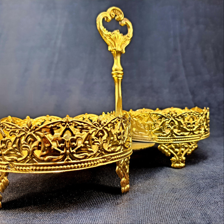 اردو خوری 2 خانه طلایی سوانتی کد 350