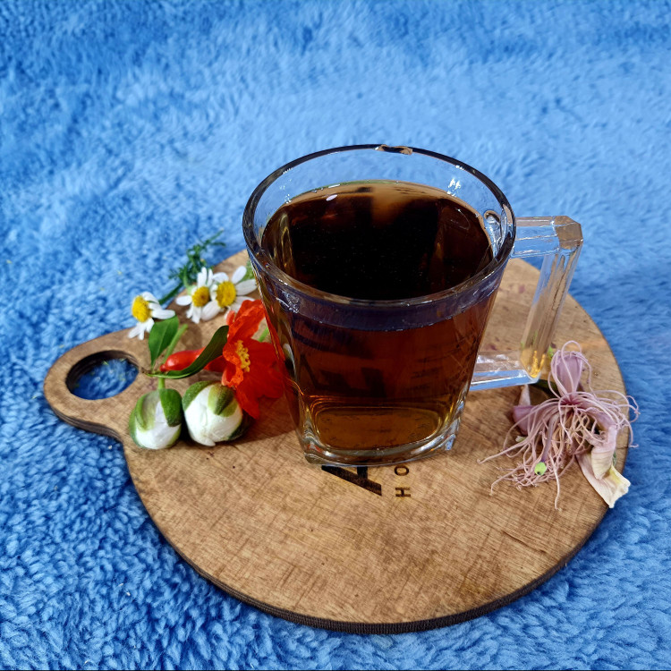 ماگ دسته دار استرلینگ برند اونیکس مدل 475 بسته 6 عددی