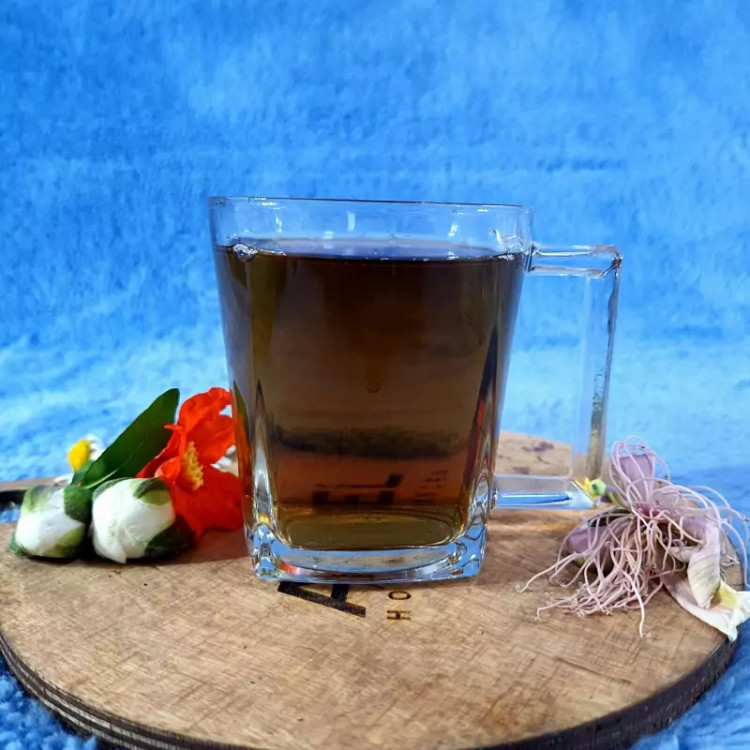 ماگ دسته دار استرلینگ برند اونیکس مدل 475 بسته 6 عددی