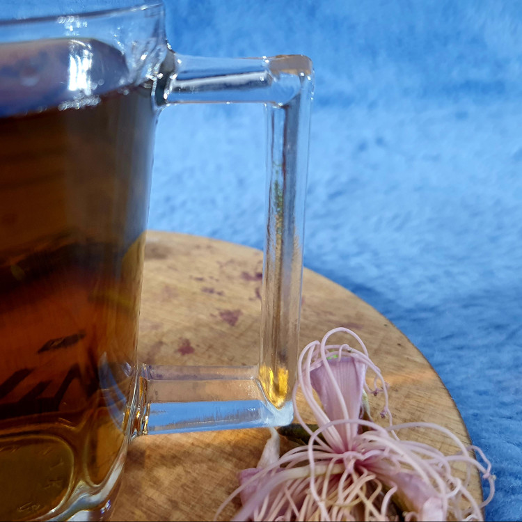 ماگ دسته دار استرلینگ برند اونیکس مدل 475 بسته 6 عددی
