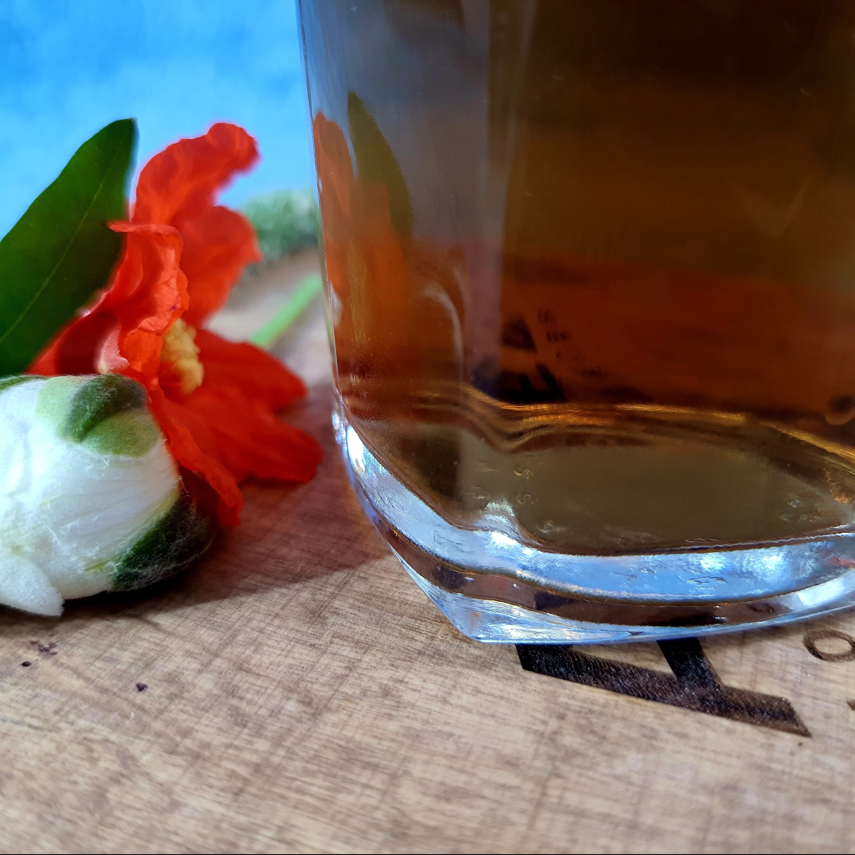 ماگ دسته دار استرلینگ برند اونیکس مدل 475 بسته 6 عددی