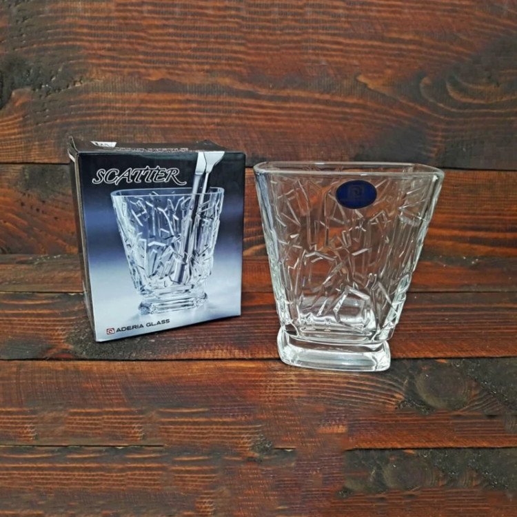 جاکاردی آدریا ژاپن مدل 1235 اسکاتر با ارسال رایگان