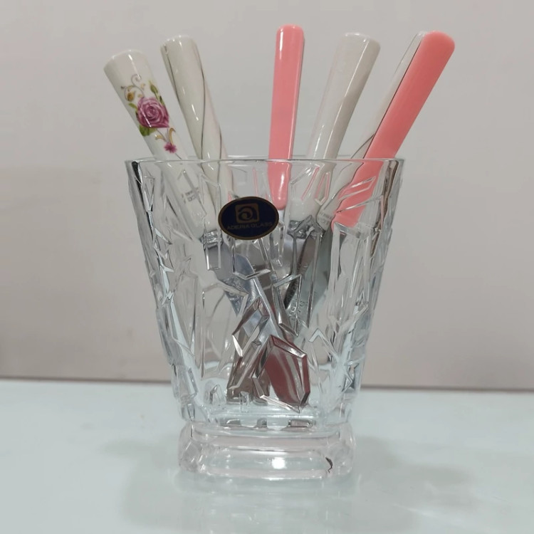 جاکاردی آدریا ژاپن مدل 1235 اسکاتر با ارسال رایگان