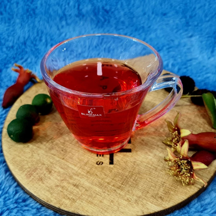 فنجان پنگوئنی یا Alba بلینک مکس کد 882 در بسته بندی 6 عددی ارسال رایگان