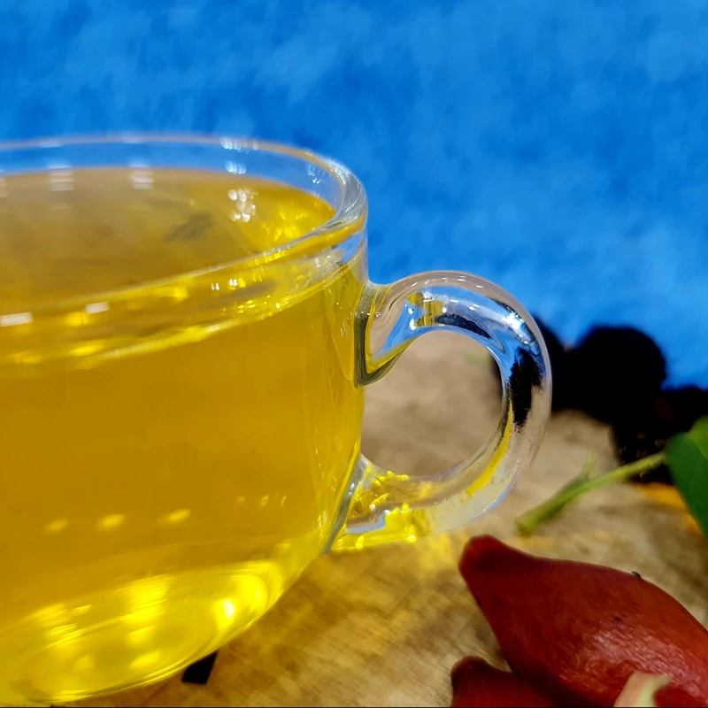 فنجان چای خوری کپ بلینک مکس کد 78 بسته 6 عددی با ارسال رایگان