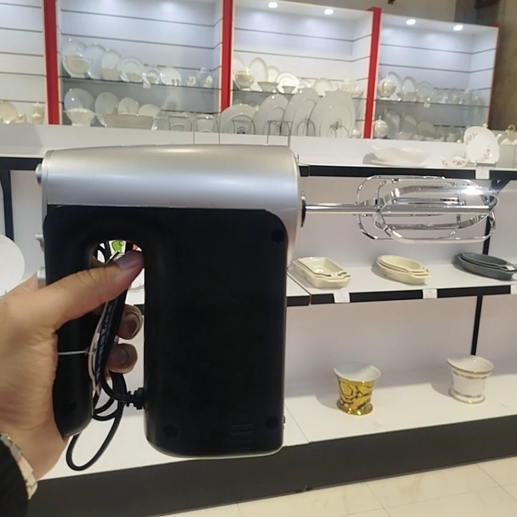 همزن دستی دونالکس تحت لیسانس ایتالیا مدل 351 با ارسال رایگان