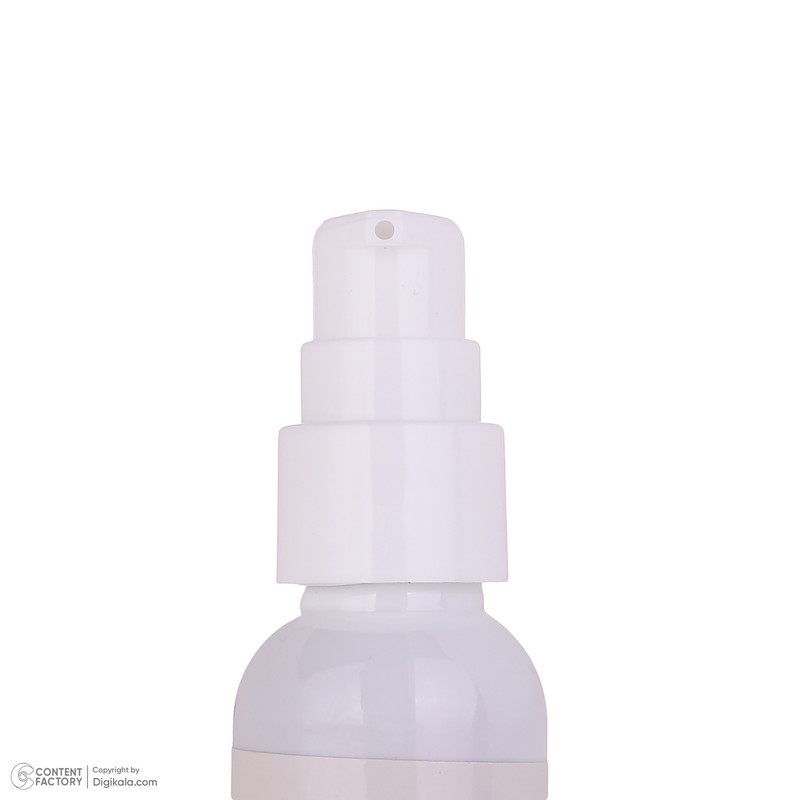 کرم ضد آفتاب رنگی صورت و بدن آرت وینا SPF50 مدل COVER PA+++ مناسب انواع پوست حجم 50 میلیلیتر